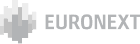 euronext