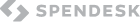 spendesk